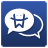 Buisness Messenger icon