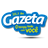 Gazeta 101.7 version 2.0