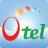 OTEL icon