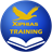 XIPHIAS Training icon