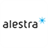 Alestra version 2.5