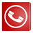 Wifi Calling Unlimited Free version 1.0