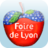 FoireDeLyon icon