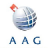 Alumni Association Glion - AAG icon