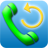 Call Back icon