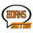 Longhorns Gameday icon