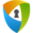 Safe Browser icon