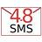 sms48.ru APK Download