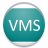 VMS - Visual Message Sharing icon
