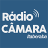 Rádio Câmara Itaberaba icon