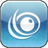 gViewer icon