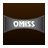 OMISS icon