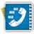 Notephone Egypt icon