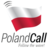 Call Poland icon