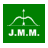 JMM Party icon