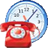 Call Me Later APK Download