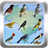 Canto Pássaros APK Download