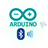 BluetoothArduinoCar icon