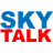 Sky Talk version 1.3