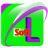 Leya Soft icon