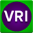 Purple VRI version 1.1.1