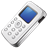 Wifi Detectaphone Lite icon