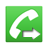 RedirectCall icon