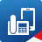 Business Telephony APK Download
