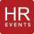 HR Events icon