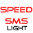 SpeedSMS_Light icon