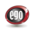 Ego Deportes icon