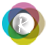 RSB Rids version 2.2.5