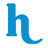 Hélicon icon