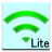 Connect1ssid_lite icon