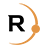 R.Bot Operator icon