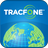TracFone icon