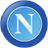 Punto Napoli icon