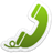 Call Easy APK Download