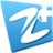 Zedfoneplus version 1.6.6