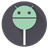 Droidtutos icon