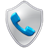 Root Call SMS Manager icon
