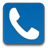 VoipLC Mobile Caller icon
