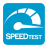 Mobile & DSL Speedtest icon