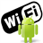 WiFi Discover version 1.0