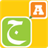 Type In Arabic icon