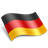 German Useful Phrases icon