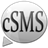 cSMS version 1.9.68