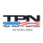 TPN icon
