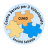 APPVolo CSV icon