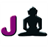 Jain Site 2.5